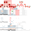 Texture for Amora