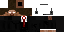 Texture for bugou