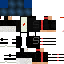Texture for e