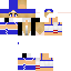 Texture for minecraft Original