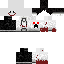 Texture for Rubiuhh
