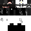 Texture for ultimo