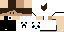 Texture for Matheus