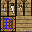 Texture for TNT