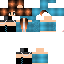 Texture for TH3R3ALNYCOD3