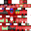 Texture for Gabo Bot con sombra 