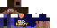 Texture for LeoniM