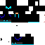 Texture for shadow