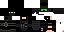 Texture for saer