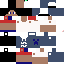 Texture for CORENTIN CHAPLET