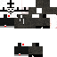 Texture for ruan 22