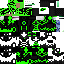 Texture for Sebastiaan