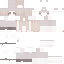 Texture for qw
