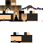 Texture for gg