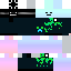 Texture for sin
