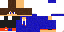 Texture for mikutalex