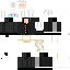 Texture for Yasuhiro