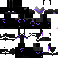 Texture for omega