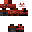 Texture for j4mhw