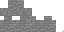 Texture for davidlauro6