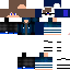 Texture for אור