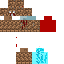 Texture for foxol,xnx