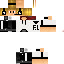 Texture for Logan.f2