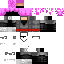 Texture for ss