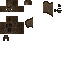 Texture for CHAUVE SOURIS