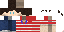 Texture for TritonPlaysMC