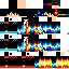 Texture for шдгш