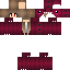 Texture for dddd