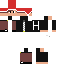 Texture for никита