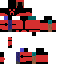 Texture for redSparky