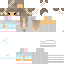 Texture for pleb (alex)