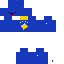 Texture for Letjon