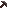 Texture for netherite_pickaxe
