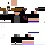 Texture for PedroHiro