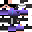 Texture for NOOB OPRESEK