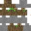 Texture for rdgdg