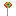 Texture for rain bow infection