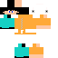 Texture for shoya