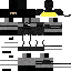Texture for scpmtf