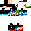 Texture for ふふひひ