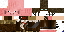 Texture for pig pilot 