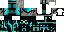 Texture for finaly?