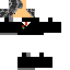 Texture for TERMINATOR
