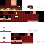 Texture for Suneo