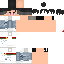 Texture for //
