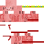 Texture for Final Fight TechnoBlade